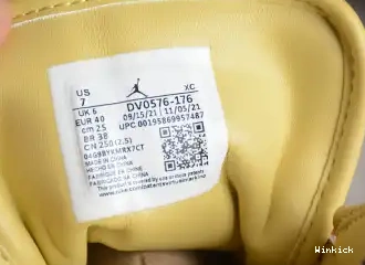 1 “XQ” Air Mid Jordan DV0576-176 0420